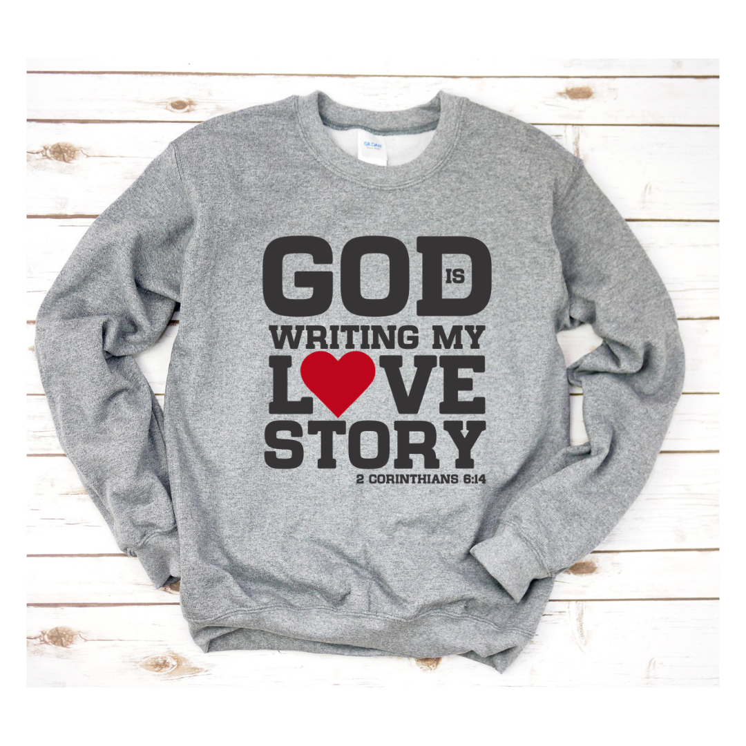 Attachment_1549811833 They Changed Me